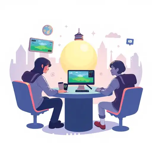 The Rise of IQJILI in Gaming World