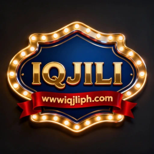 IQJILI