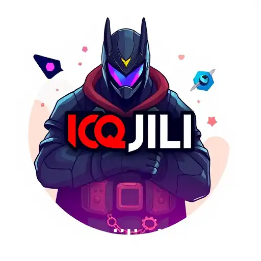 The Rise of IQJILI in Gaming